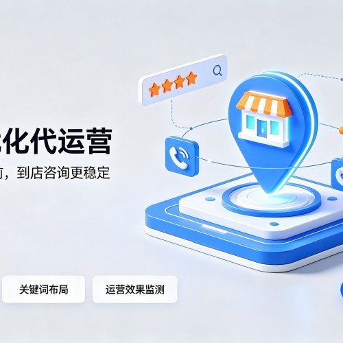 云州GEO优化